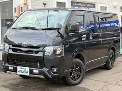 ��õ�������⤤��ä����Ȼפ��ޤ�������������ˤϥϥ������������ѡ��ǣ̥ǥ������룴�ףĤ����������ž夲�ѤߤΣ���Ǥ����������Ի��ͤ˥������ޥ��󥺤��줿����򤴾Ҳ𤤤����ޤ��� 2