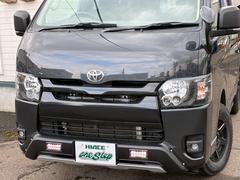 �����ν��ʤɤ��佤�ѤߤΣ���Ǥ������ե����ɥ�������󥰣̣ţĥХ�ѡ������ɤˣ������֥�å����顼�����˥֥�å�����ʡ��̣ţĥإåɥ饤�� 4