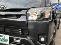 �إåɥ饤�Ȥϥ֥�å�����ʡ��̣ţĥإåɥ饤�ȣ��������ͤΣ̣ţĥե���������Ѥߥ��ե����ɥХ�ѡ������ɤ�̣ţĥ饤�Ȥ����� 5