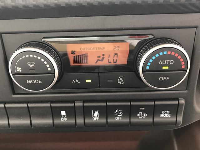 ウィング箱 2800kg積 フル装備 6MT(11枚目)