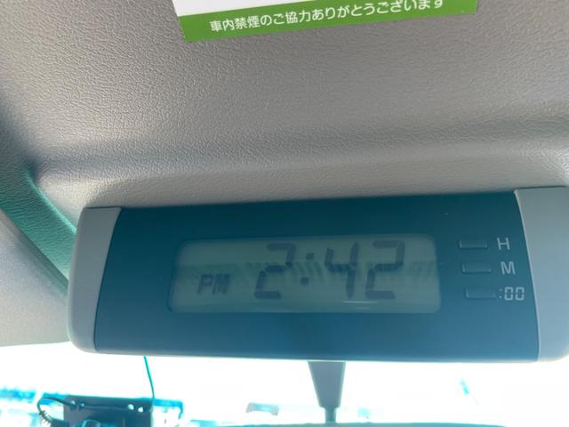 トヨタ コースター