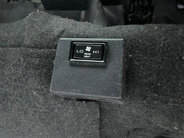 キャンター ２．８５ｔ積　Ｗキャブ超ロングワイド　ＡＴ　フル装備　Ｐ／Ｇ（28枚目）