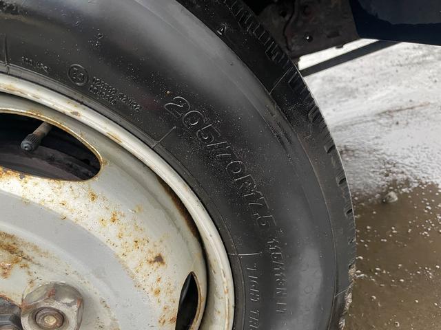 ダイナトラック ２ｔ積ワイドロング箱車４ＷＤ　５ＭＴ　フル装備　バックカメラ（19枚目）