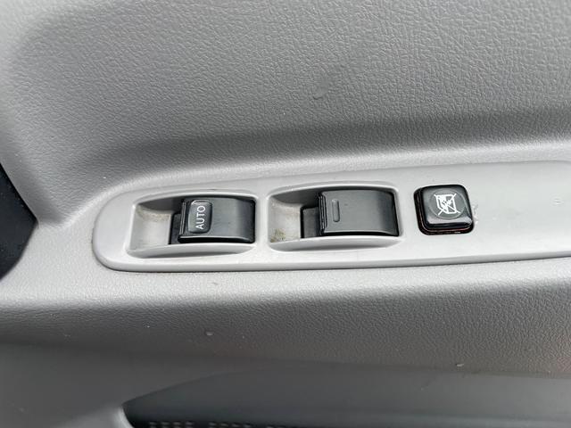 ダイナトラック ２ｔ積ワイドロング箱車４ＷＤ　５ＭＴ　フル装備　バックカメラ（21枚目）