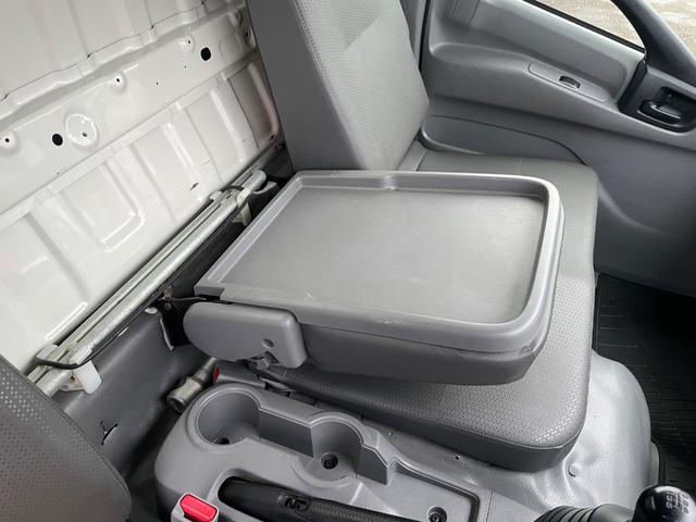 ダイナトラック ２ｔ積ワイドロング箱車４ＷＤ　５ＭＴ　フル装備　バックカメラ（26枚目）