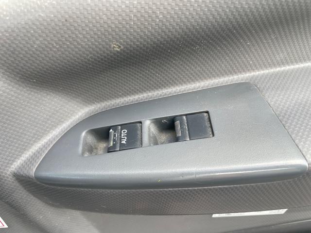 フォワード ２．６５ｔ積　ロング　タダノ４段Ｒ／Ｃ　６ＭＴ　フル装備（38枚目）