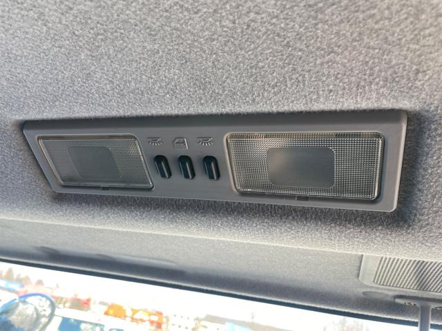 スーパーグレート ９．３ｔ積　四軸低床　セーフティローダー　タダノ４段Ｒ／Ｃ（76枚目）