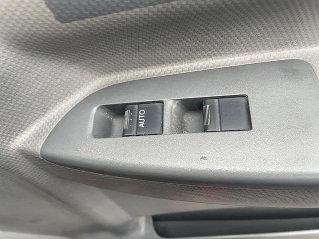 エルフトラック ２ｔ積　拡幅ワイドロング　平ボデー　４ＷＤ　５ＭＴ　フル装備（23枚目）