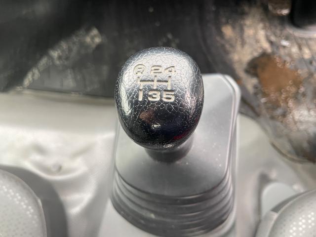 ダイナトラック ２ｔ積ワイドロング箱　４ＷＤ　５ＭＴ　フル装備　マルチゲート（36枚目）