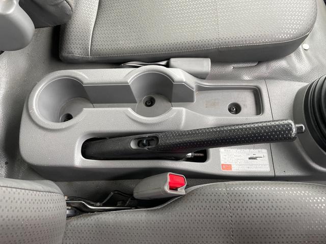 ダイナトラック ２ｔ積ワイドロング箱　４ＷＤ　５ＭＴ　フル装備　マルチゲート（37枚目）