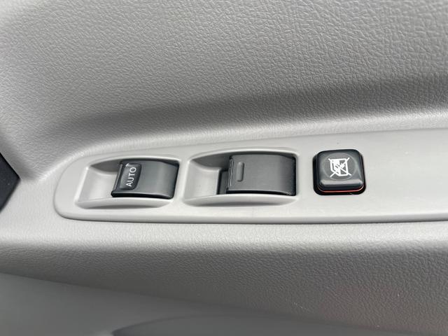 ダイナトラック ２ｔ積ワイドロング箱　４ＷＤ　５ＭＴ　フル装備　マルチゲート（30枚目）