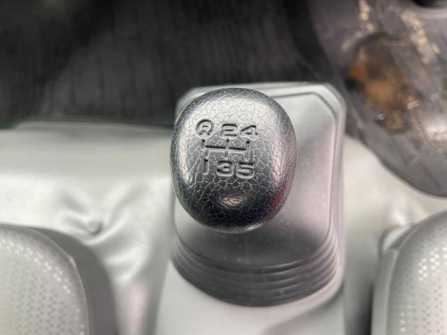 ダイナトラック ２ｔ積ワイドロング箱　４ＷＤ　５ＭＴ　フル装備　マルチゲート（36枚目）