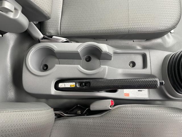 ダイナトラック ２ｔ積ワイドロング箱　４ＷＤ　５ＭＴ　フル装備　マルチゲート（37枚目）