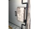２．１５ｔ　ワイドロング－３０℃低温冷蔵冷凍車　格納Ｐゲート(15枚目)
