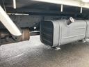 １．３５ｔ積ロング　平ボデー　５ＭＴ　４ＷＤ　４ＷＤ　トラック　ＭＴ　エアコン　パワーウィンドウ　運転席エアバッグ(11枚目)