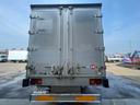 コンドル ３．６ｔ積ロング箱車（6枚目）