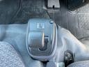１．５５ｔ積　ショート　－３０℃低温冷凍車　４ＷＤ　ＡＴ（25枚目）