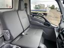 ２ｔ積ワイドロング箱車４ＷＤ　５ＭＴ　フル装備　バックカメラ（25枚目）