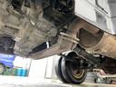 スーパーロー DX 1t積 平ボデー 4WD AT フル装備(16枚目)