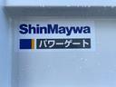 ３ｔ積　Ｗキャブ　超ロング拡幅ワイド　アーム式Ｐ／Ｇ　６ＭＴ（16枚目）