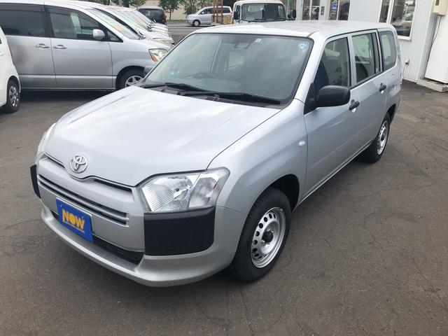 UL4WD ナビ(7枚目)
