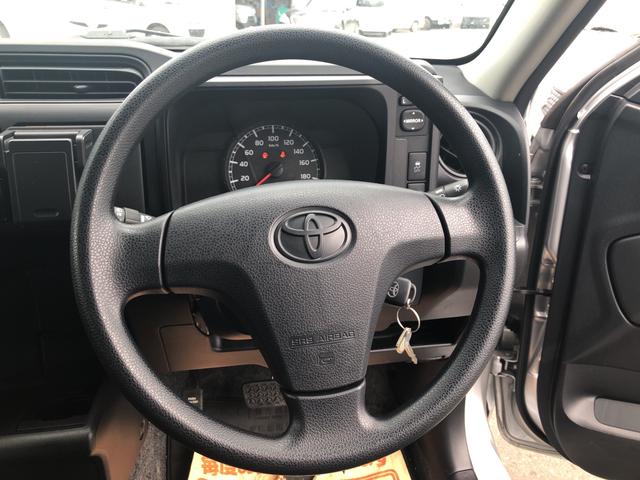 UL4WD ナビ(16枚目)