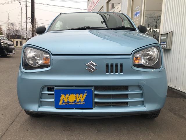 F 4WD(2枚目)