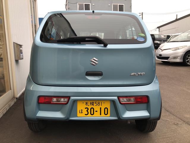 F 4WD(3枚目)