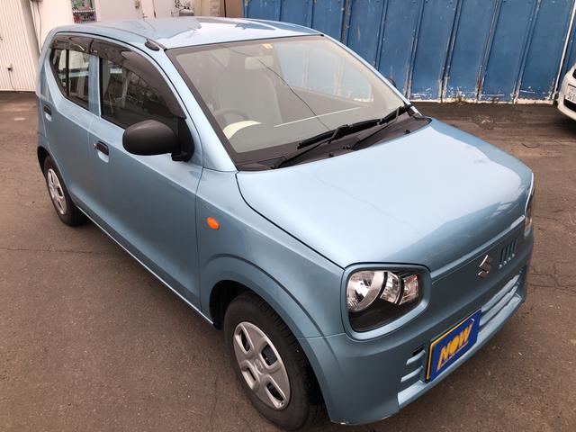 F 4WD(6枚目)