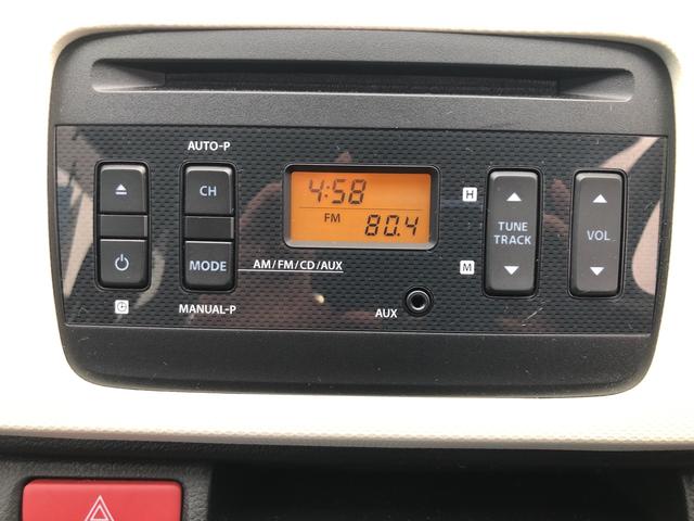 F 4WD(10枚目)