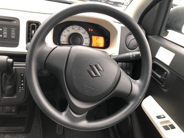 F 4WD(16枚目)