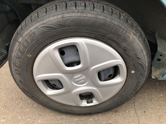 F 4WD(20枚目)
