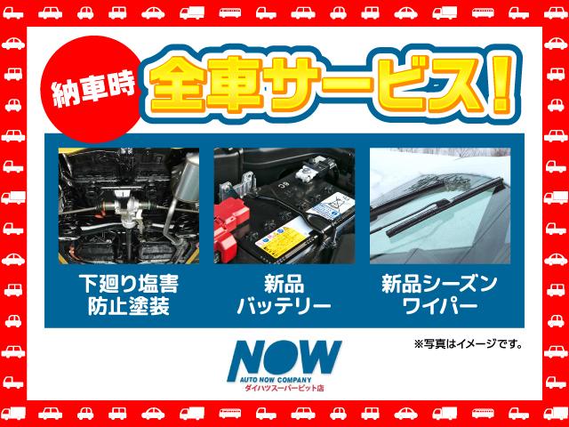 ＤＸコンフォート４ＷＤ　積載４００キロ　ドラレコ付き　運転席エアバッグ　エアコン　パワステ　オートマ　４ＷＤ　ＡＢＳ　ドラレコ　積載４００キロ(2枚目)