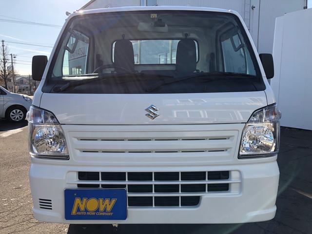 スズキ キャリイトラック 垂直式ゲートリフター オートマ パワステ エアコン 4wd 新明和製垂直式パワーゲート 社外ナビ 139 0万円 令和2年 年 北海道 中古車 価格 Com スズキ キャリイトラック 垂直式ゲートリフター オートマ パワステ エアコン 4wd 新明和製垂直式パワーゲート 社外ナビ 139 0万円 令和2年 年 北海道 中古車 価格 Com