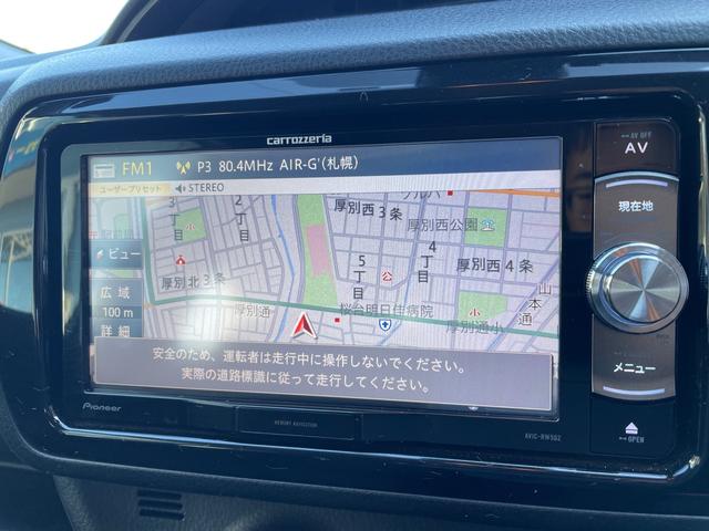 Ｆ　４ＷＤ　スマートキー　社外ナビ　Ｂカメラ　ＥＴＣ　Ｂｌｕｅｔｏｏｔｈ(17枚目)