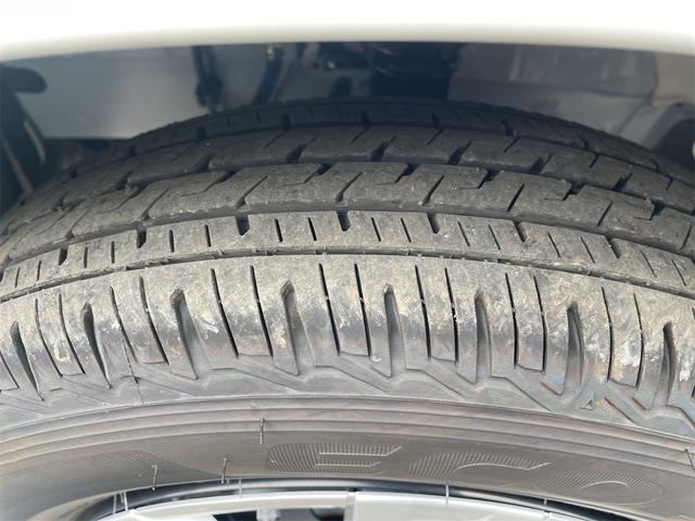 ハイゼットカーゴ 　スローパー　車いす移動車　４ＷＤ　電動ウインチ（リモコン付）　リヤヒーター　スライドドアイージークローザー　スマートインナーミラー　バックカメラ（9枚目）