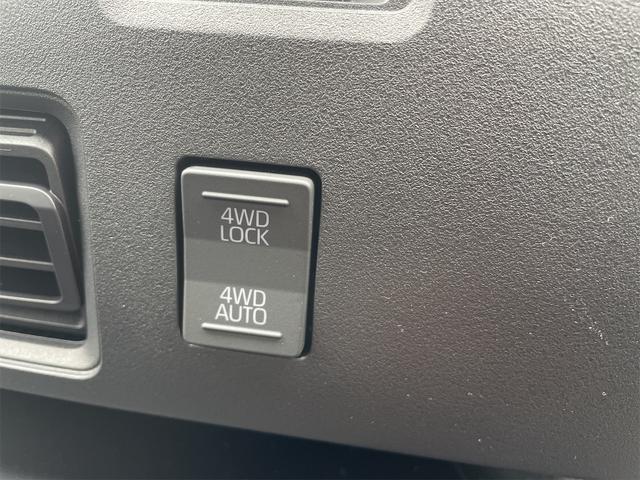 ハイゼットカーゴ 　スローパー　車いす移動車　４ＷＤ　電動ウインチ（リモコン付）　リヤヒーター　スライドドアイージークローザー　スマートインナーミラー　バックカメラ（18枚目）