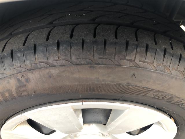 デミオ １３Ｃ　ＡＴ　４ＷＤ　エアコン　パワステ　パワーウィンドウ　ＣＤ　ラジオ　エアバッグ　ＡＢＳ　車検２年付（9枚目）