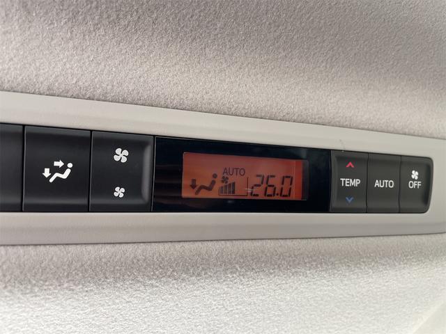 ノア Ｓｉ　４ＷＤ　純正９インチＳＤナビ　Ｂカメラ　Ｂｌｕｅｔｏｏｔｈ　フルセグテレビ　両側Ｐスライドドア　Ｒヒーター・Ｒクーラー　冬タイヤ積込　社外アルミホイール（22枚目）