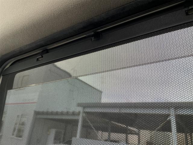 ノア Ｓｉ　４ＷＤ　純正９インチＳＤナビ　Ｂカメラ　Ｂｌｕｅｔｏｏｔｈ　フルセグテレビ　両側Ｐスライドドア　Ｒヒーター・Ｒクーラー　冬タイヤ積込　社外アルミホイール（23枚目）