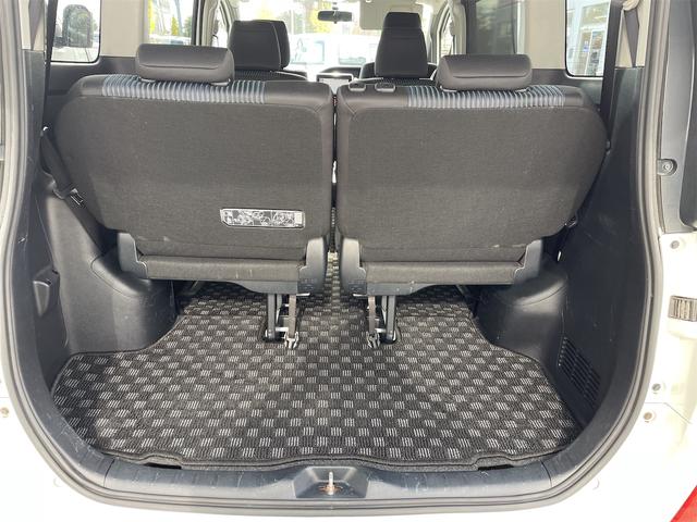 ノア Ｓｉ　４ＷＤ　純正９インチＳＤナビ　Ｂカメラ　Ｂｌｕｅｔｏｏｔｈ　フルセグテレビ　両側Ｐスライドドア　Ｒヒーター・Ｒクーラー　冬タイヤ積込　社外アルミホイール（24枚目）