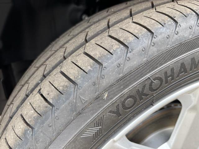 タフト Ｇ　バックカメラ　純正ナビ　純正ドラレコ　シートヒーター　純正アルミ　スマアシ　４ＷＤ（29枚目）