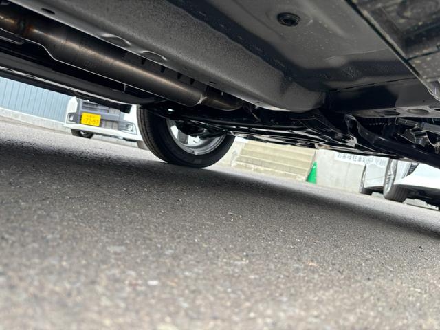 タフト Ｇ　バックカメラ　純正ナビ　純正ドラレコ　シートヒーター　純正アルミ　スマアシ　４ＷＤ（32枚目）