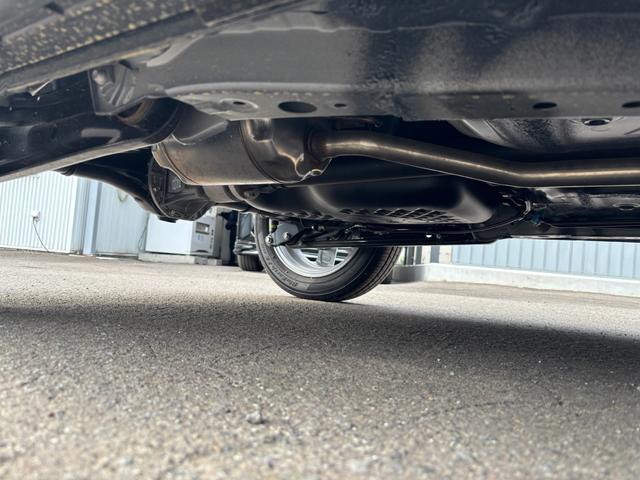 タフト Ｇ　バックカメラ　純正ナビ　純正ドラレコ　シートヒーター　純正アルミ　スマアシ　４ＷＤ（33枚目）