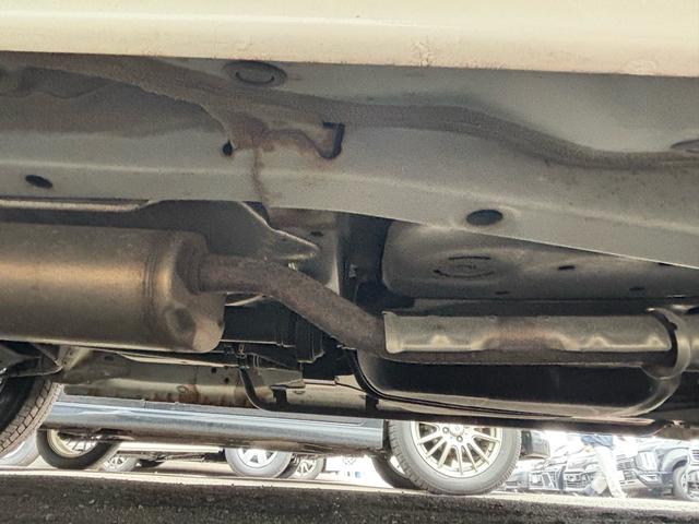 N-BOX G 4WD エアコン パワステ パワーウィンドウ 前席シートヒーター(25枚目)