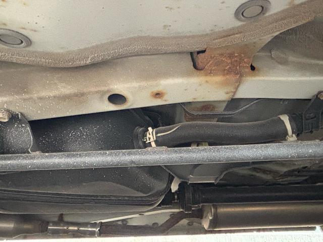 N-BOX G 4WD エアコン パワステ パワーウィンドウ 前席シートヒーター(27枚目)