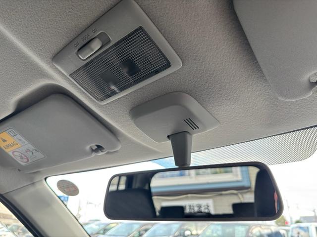 ワゴンＲ ＦＸリミテッド　４ＷＤ　ＡＢＳ　スマートキー　シートヒーター　エアコン　パワステ　パワーウィンドウ（14枚目）