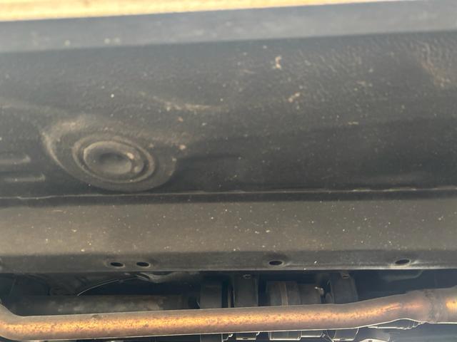 ワゴンＲ ＦＸリミテッド　４ＷＤ　ＡＢＳ　スマートキー　シートヒーター　エアコン　パワステ　パワーウィンドウ（24枚目）