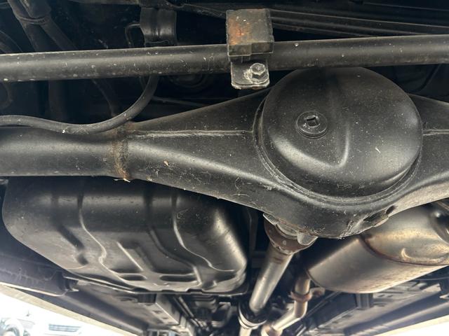 ワゴンＲ ＦＸリミテッド　４ＷＤ　ＡＢＳ　スマートキー　シートヒーター　エアコン　パワステ　パワーウィンドウ（25枚目）