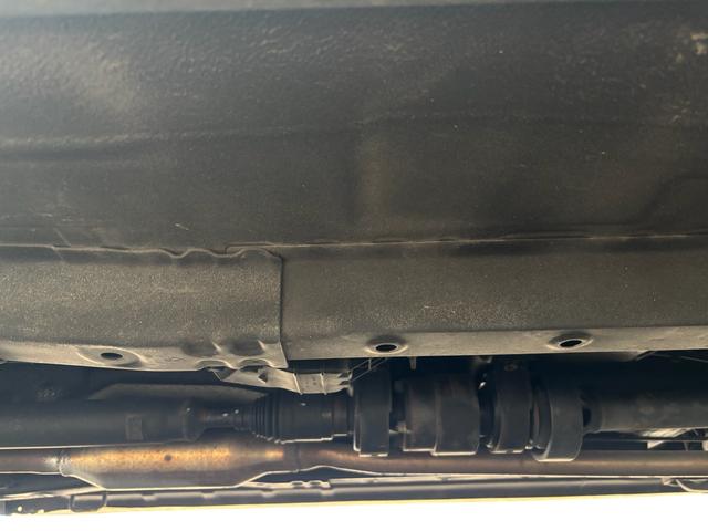 ワゴンＲ ＦＸリミテッド　４ＷＤ　ＡＢＳ　スマートキー　シートヒーター　エアコン　パワステ　パワーウィンドウ（26枚目）